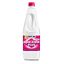 Picture of RINSE FOR CHEMICAL TOILET